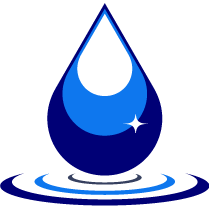 Nokomis Water Treatment