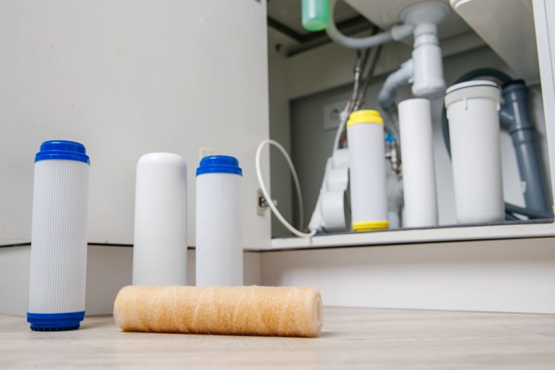 Material Picks that Last